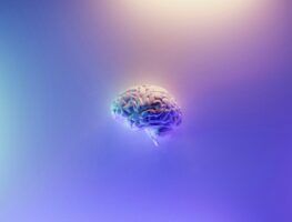 Alzheimer, derechos civiles y laborales de las personas diagnosticadas - Gastronomía y Moda