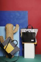 Mochilas con estilo propio ideales para cualquier ocasión - Gastronomía y Moda