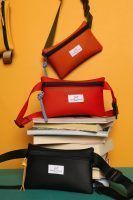Mochilas con estilo propio ideales para cualquier ocasión - Gastronomía y Moda