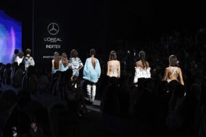Innovación en seguridad: La protección de datos en negocios de gastronomía y moda - Gastronomía y Moda