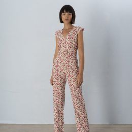 On The Way, la nueva colección de la firma Strena - Gastronomía y Moda