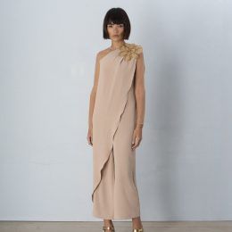 On The Way, la nueva colección de la firma Strena - Gastronomía y Moda