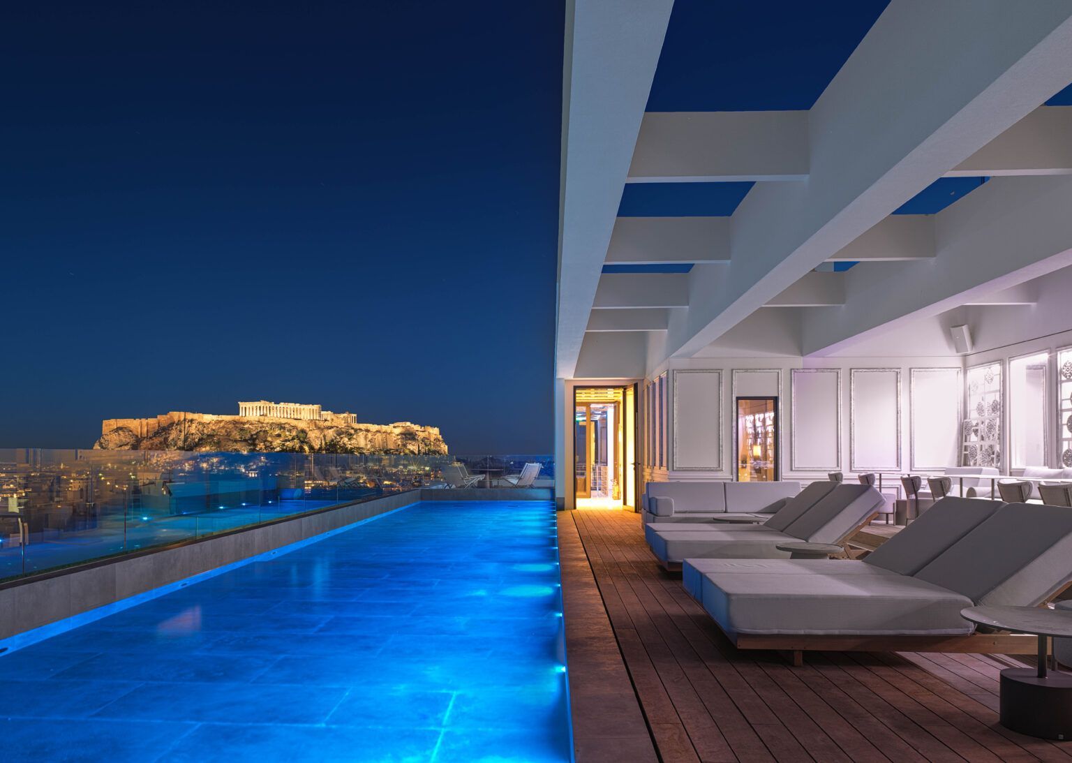 Leonardo Hotels acelera su expansión en España y debuta en Portugal con nuevas aperturas en 2026 - Gastronomía y Moda