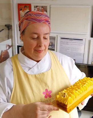 Pâtisserie Tokyo invita a descubrir los secretos del chocolate con catas exclusivas en Gerena - Gastronomía y Moda