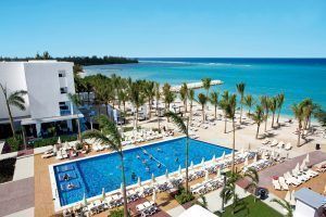 ¡Enhorabuena! RIU Hotels, premiado por TripAdvisor - Gastronomía y Moda