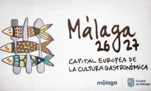 Málaga inicia su Capitalidad Europea de la Cultura Gastronómica con más de 100 actividades para impulsar su cocina y su patrimonio - Gastronomía y Moda