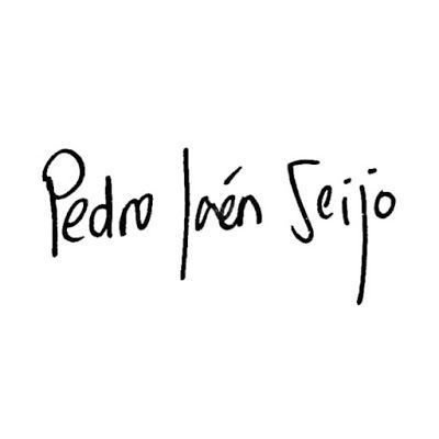 Apoyo a la hostelería by Pedro Jaén - Gastronomía y Moda