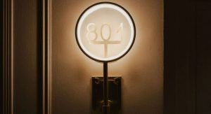 Only YOU Hotels llega a Sevilla: diseño, experiencias y nuevos sabores en un oasis 5* - Gastronomía y Moda