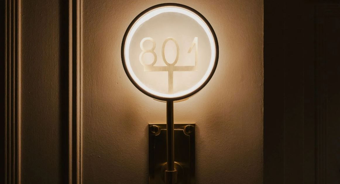 Only YOU Hotels llega a Sevilla: diseño, experiencias y nuevos sabores en un oasis 5* - Gastronomía y Moda