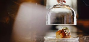 Only YOU Hotels llega a Sevilla: diseño, experiencias y nuevos sabores en un oasis 5* - Gastronomía y Moda