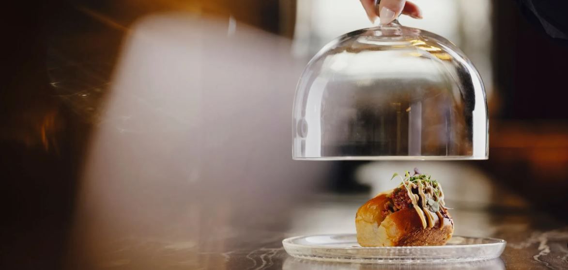 Only YOU Hotels llega a Sevilla: diseño, experiencias y nuevos sabores en un oasis 5* - Gastronomía y Moda