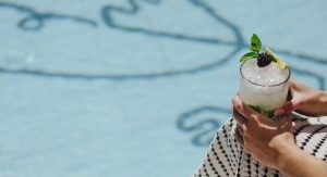 Only YOU Hotels llega a Sevilla: diseño, experiencias y nuevos sabores en un oasis 5* - Gastronomía y Moda