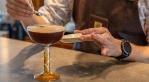 Only YOU Hotels llega a Sevilla: diseño, experiencias y nuevos sabores en un oasis 5* - Gastronomía y Moda