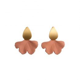 Maxi Joyas, la tendencia que recupera complementos que tenías olvidados - Gastronomía y Moda