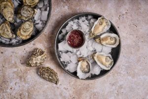 Barbillón Marbella estrena temporada y se consolida como uno de los grandes destinos gastronómicos frente al Mediterráneo - Gastronomía y Moda