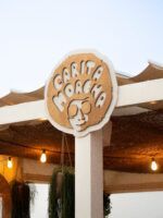 Donde el Mediterráneo se come con gusto: así es la propuesta imbatible del Grupo Lancaster - Gastronomía y Moda
