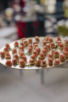 Finca Miravalle se convierte en el nuevo escenario imprescindible para bodas con alma en 2026 - Gastronomía y Moda