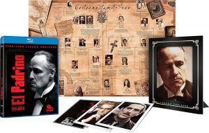 Pasa una noche de cine con Amazon - Gastronomía y Moda