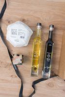 Productos con trufa a examen ¿son de calidad? - Gastronomía y Moda