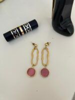 Delato: marca sevillana de joyas y accesorios únic@s hechos a mano - Gastronomía y Moda