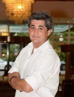 Quién Soy - Pepelu Martinez Marquez - Gastronomía y Moda