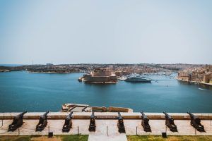 Descubriendo Malta: Tesoros culturales y encantos escondidos - Gastronomía y Moda