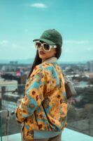 Cómo influyen las ferias internacionales en las tendencias de moda - Gastronomía y Moda