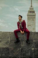 Moda española actual: equilibrio entre diseño y funcionalidad - Gastronomía y Moda