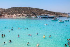 Descubriendo Malta: Tesoros culturales y encantos escondidos - Gastronomía y Moda