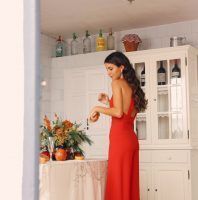 Cómo poner la mesa perfecta esta Navidad - Gastronomía y Moda