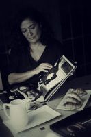 laCorsetera: ¿Cuál es el secreto de esta corsetería de barrio para llegar a vender más de 20.000 sujetadores al año? - Gastronomía y Moda