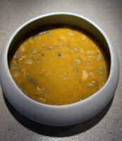 Tradevo Nervión reinventa la Cuaresma en Sevilla con un menú especial por 16,90 euros - Gastronomía y Moda