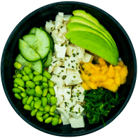 6 beneficios al incluir el aguacate en tu dieta - Gastronomía y Moda