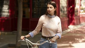 Polo Club 'reversiona' las prendas de fondo de armario con Sidewalk Stories - Gastronomía y Moda
