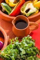 Cinco compras bonitas para traerte de tu próximo viaje al Algarve - Gastronomía y Moda