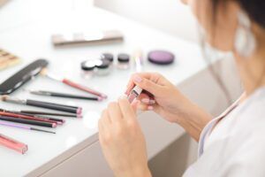 Los ingredientes cosméticos copan las tendencias en el cuidado personal - Gastronomía y Moda