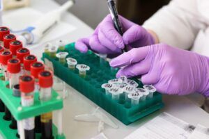 Descubre Fertilab Donantes: Innovación y Servicios Destacados en Medicina Reproductiva - Gastronomía y Moda