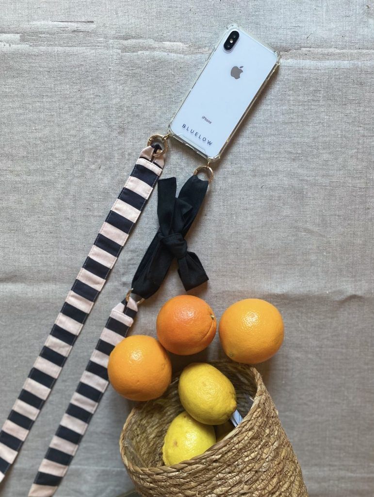 Bluelow inaugura tienda en Madrid y te lo contamos todo y más - Gastronomía y Moda