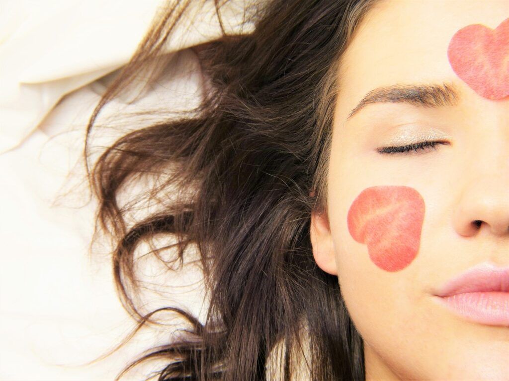 Tendencias en cuidado personal, lujo regenerativo y medicina estética sin excesos - Gastronomía y Moda