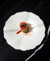 Allégorie, la experiencia gastronómica Michelin a precios asequibles en Madrid - Gastronomía y Moda