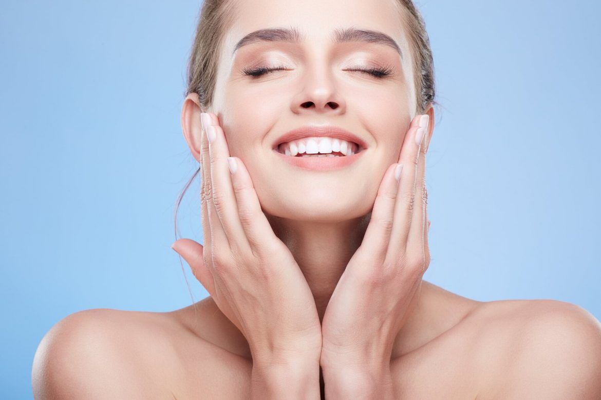 La nueva facial de Oroborn La nueva facial de OROBORN - Gastronomía y Moda