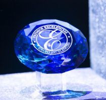 FITUR acoge la XXI edición de los Premios Excelencias del turismo y la gastronomía - Gastronomía y Moda