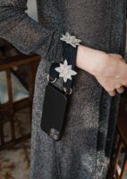 La magia de los nuevos complementos de Bluelow – Gastronomía y Moda