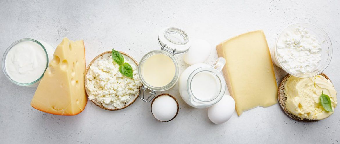 Si eres amante del queso 🧀, no te puedes perder esta cita en Sevilla Si eres amante del queso 🧀, no te puedes perder esta cita en Sevilla - GastronomÃa y Moda