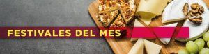 Si te gusta el queso… no dejes de visitar ‘El Rincón del Exquisito’ - Gastronomía y Moda