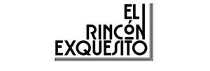 Si te gusta el queso… no dejes de visitar ‘El Rincón del Exquisito’ - Gastronomía y Moda
