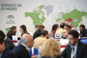 Extenda adapta el programa de Proyectos Individuales a través de la Red Exterior al formato Agendas Online - Gastronomía y Moda