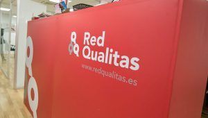 Subvenciones en régimen de concurrencia competitiva dirigidas a fomentar la implantación de las tecnologías de la información y la comunicación en las PYMES TURÍSTICAS de Andalucía - Redqualitas - Gastronomía y Moda