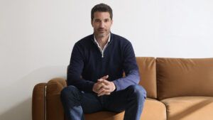 Lookiero da el salto a la moda masculina en Europa y acelera su crecimiento con su servicio de personal shopping digital - Gastronomía y Moda