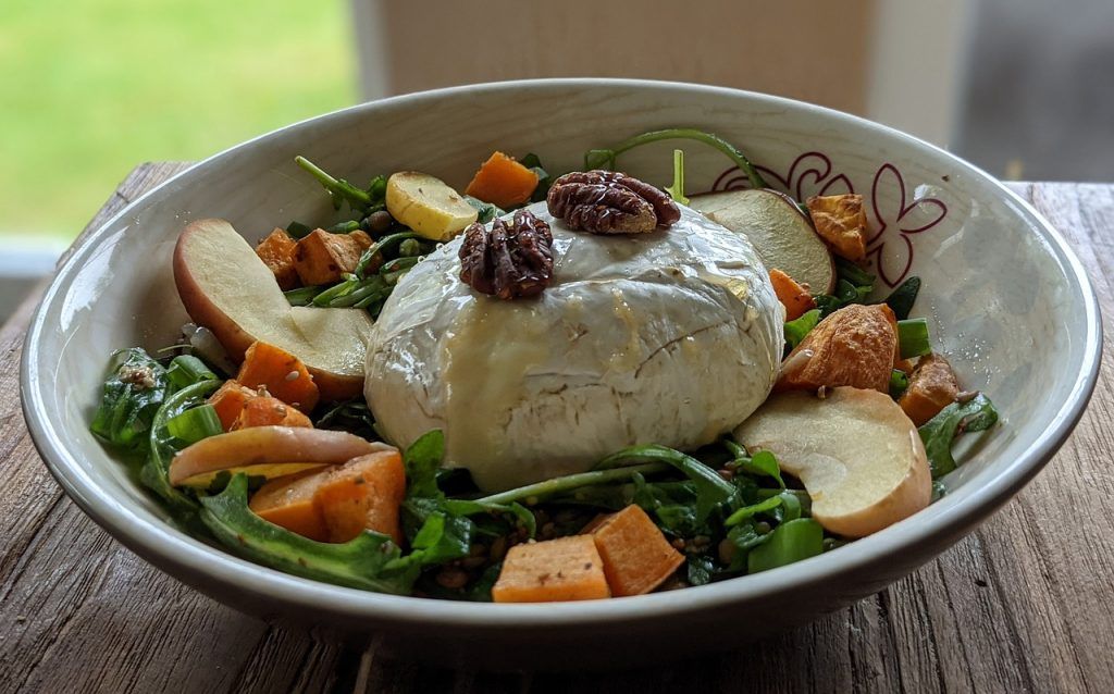 Los países de Europa con la mejor gastronomía - Gastronomía y Moda